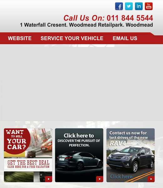 mccarthytoyotabg2